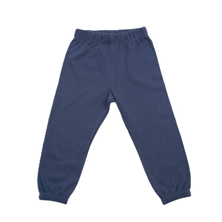 ディズニー キッズ 4点セット ミッキー 5