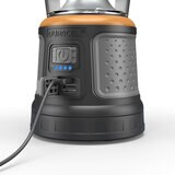デュラセル 2000ルーメン ランタン デュラセル 2000ルーメン ランタン