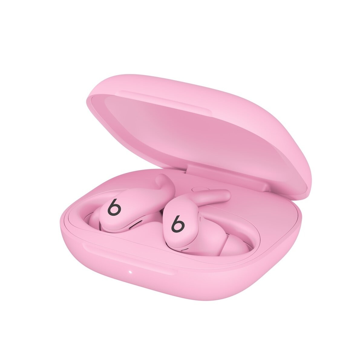 Beats Powerbeats fit パワーピンク