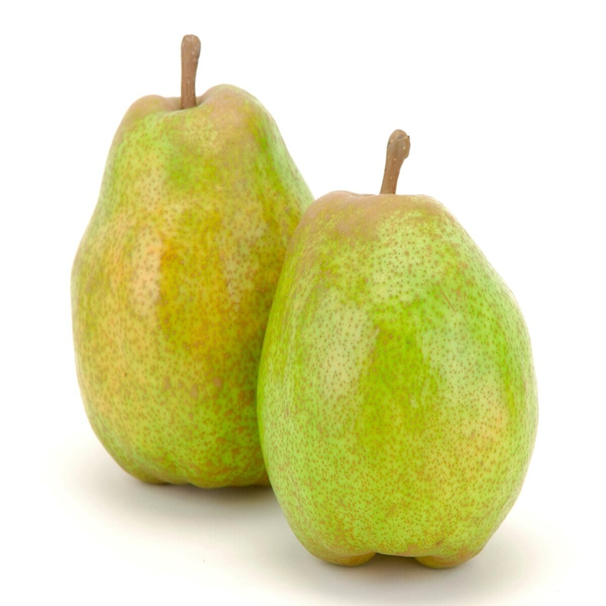 山形ラ・フランス 2KG