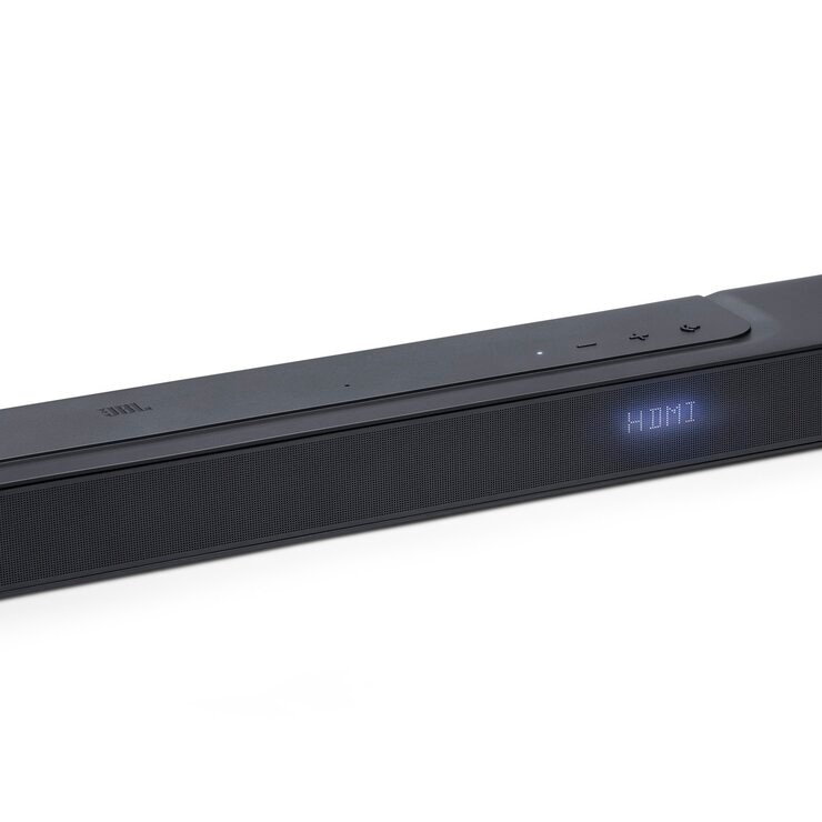 JBL サウンドバー BAR300