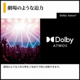 シャープ アクオス 85インチ 4K MiniLEDテレビ 4T-C85HV1