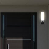 タキズミ 防犯カメラ付きセンサーライト TGRD2045S