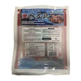 一榮 焼帆立貝 75g