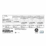 フリトレー クラシックボックス18袋入り フリトレー クラシックボックス18袋入り