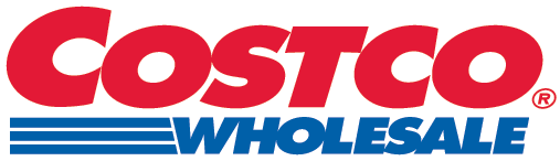 Costco Central Main Logo