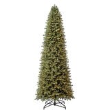 約457cm クリスマスツリー 電飾付き