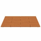 MINO　彩木デッキグラウンドGD　W2000xD900xH54mm