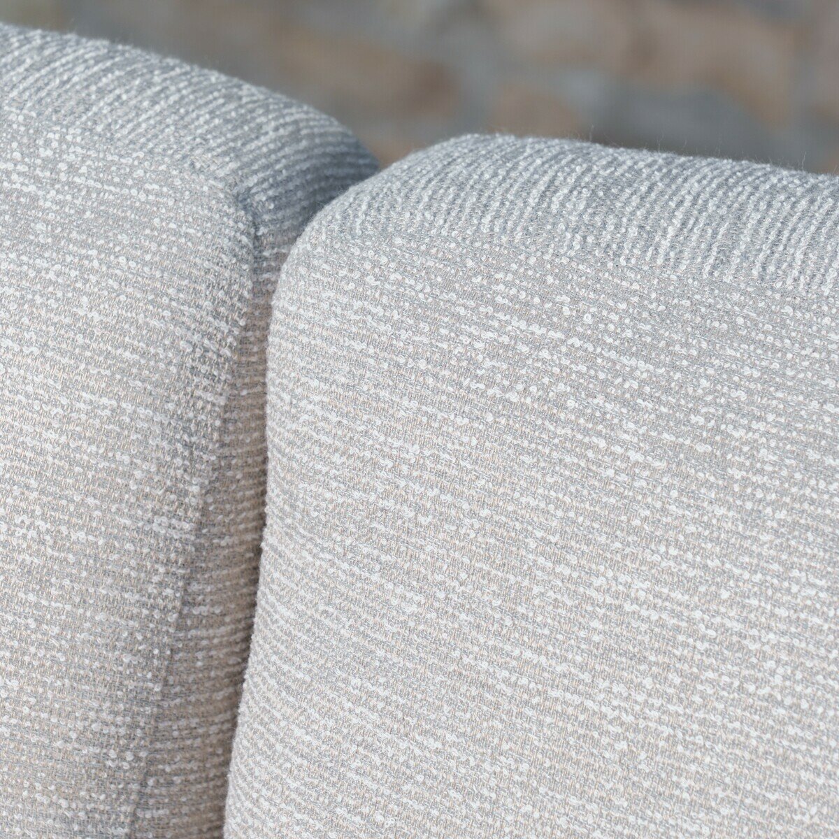 サンヴィラ Royce 屋外用 ソファ 4点 セット