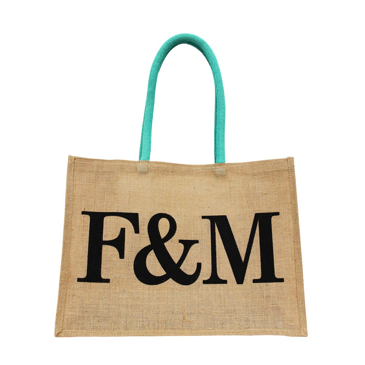 フォートナム メイソン マシュマロ ホットチョコレート 300g缶入り フォートナム アンド メイソン等の英国直送紅茶販売 ルテシア Http Www Lutetia Jp