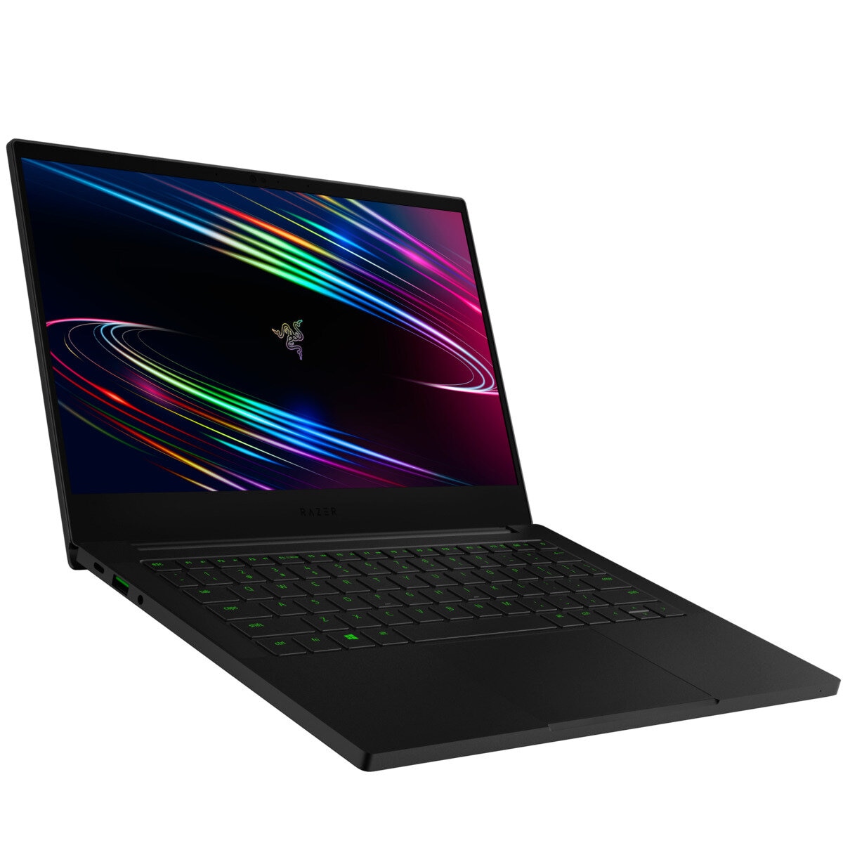 Razer Blade Stealth 13 ゲーミングノートパソコン RZ09-03102J22-R3J1