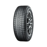 YOKOHAMA 155/65R14 iceGUARD 7 IG70 YOKOHAMA 155/65R14 iceGUARD 7 IG70