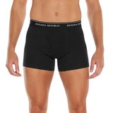 バナナ・リパブリック メンズ ボクサー 3枚組 XL