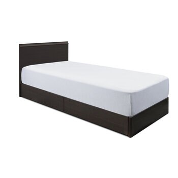 SealyセミダブルマットレスGrove Plush ジャパンプレミアム SealyセミダブルマットレスGrove Plush ジャパンプレミアム