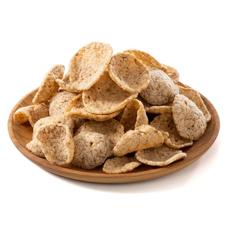 サバチ（さばチップス）