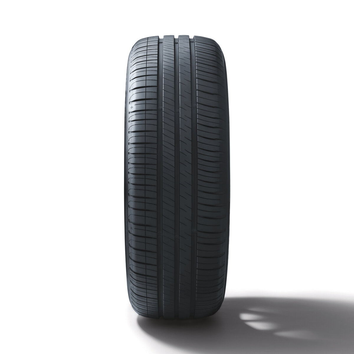 Michelin 205/55 R16 94V EXTRA LOAD TL ENERGYSAVER 4 MI