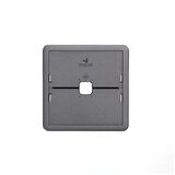 ONED / Majextand ノートパソコンスタンド / スペースグレー