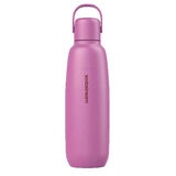 ソーダストリーム ステンレスボトル 900ml ソーダストリーム ステンレスボトル 900ml