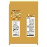 マルエス 小粒あられピーナッツ 1100g