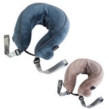 メテックス 電動ネック＆ボディリラクサー RELAAAX®リラ～～クス