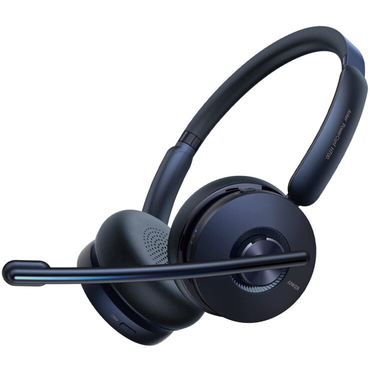Anker(アンカー)PowerConf H700 オンライン会議用スピーカーフォン Anker(アンカー)PowerConf H700 オンライン会議用スピーカーフォン
