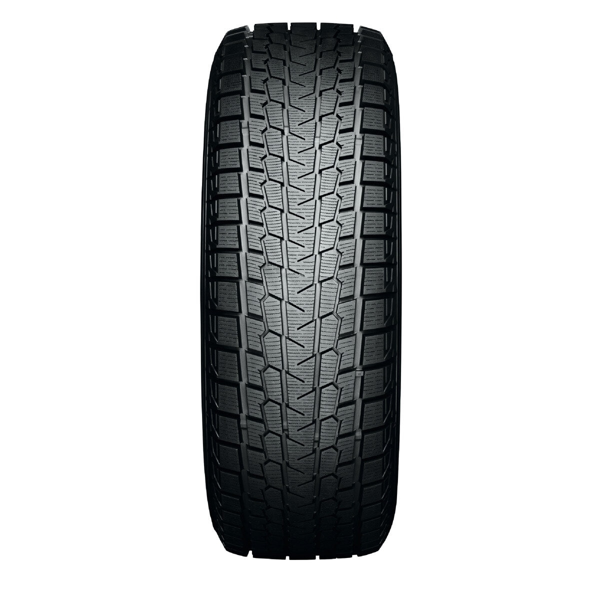 YOKOHAMA 245/60R18 109Q XL ICEGUARD SUV G075
