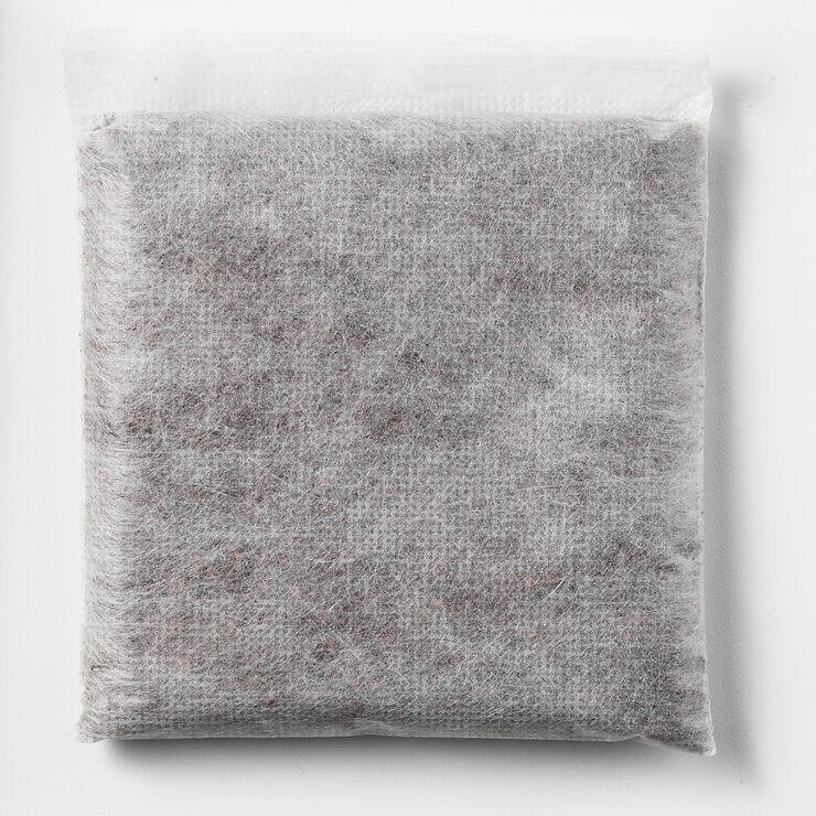 MJB 水出しアイスコーヒーバッグ 40P