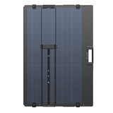 Ecoflow(エコフロー)400W 軽量両面ソーラーパネル Ecoflow(エコフロー)400W 軽量両面ソーラーパネル