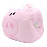 クールハグミークッション ハム
