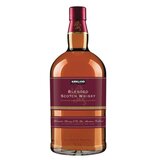 カークランド シグネチャー スコッチ ウイスキー 3年熟成 1750ml