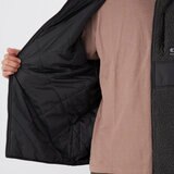 オーシャンパシフィック メンズ ジャケット