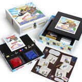 モノポリー コストコ エディション