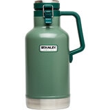 スタンレー グロウラー 1.89 L