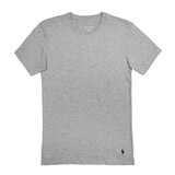 ポロ ラルフローレン メンズ クルーネック Tシャツ 3枚組