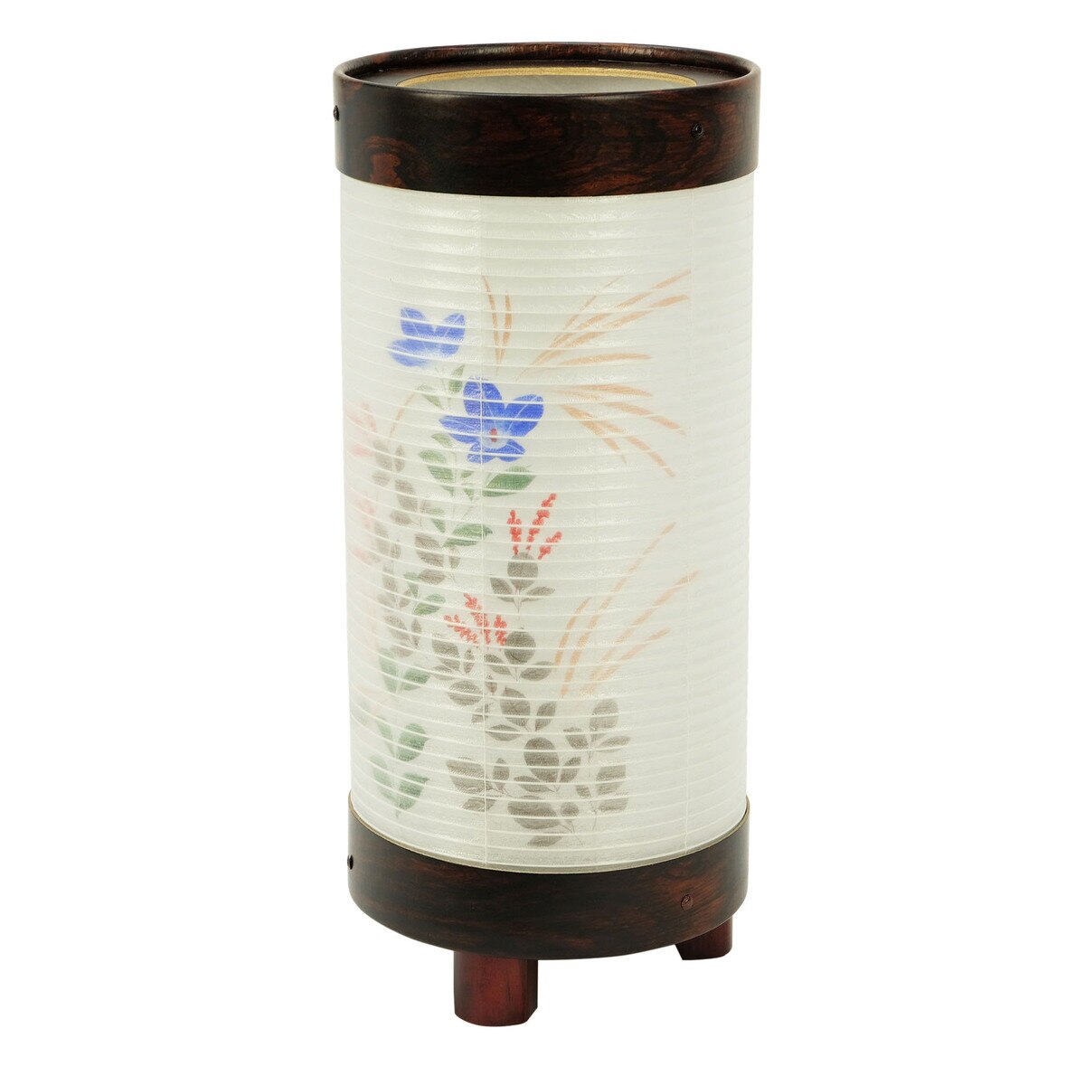 盆提灯 愁霊燈 香華 8730-CS-733