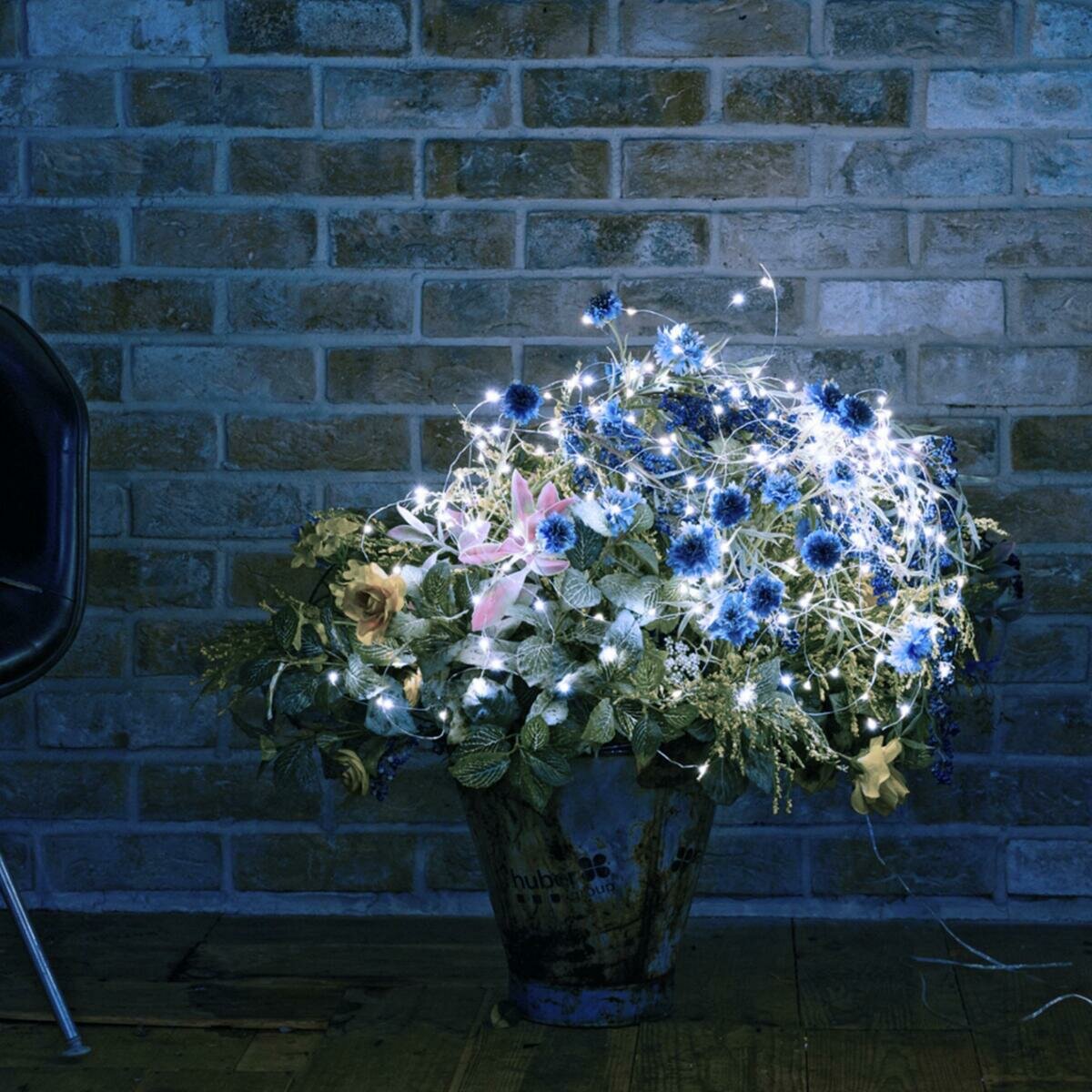 スワン電機 スパークラーフラッシュライト