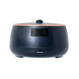 ライフオンプロダクツ 超音波加湿器 PEXHF003