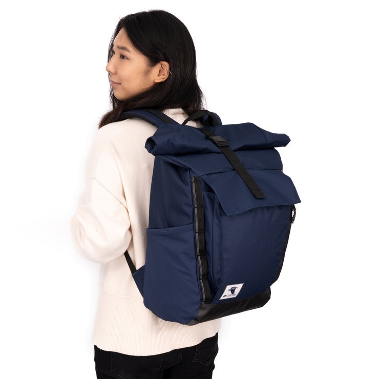 コロンビア コンベイII バックパック 27L 1991161 コロンビア コンベイII バックパック 27L 1991161