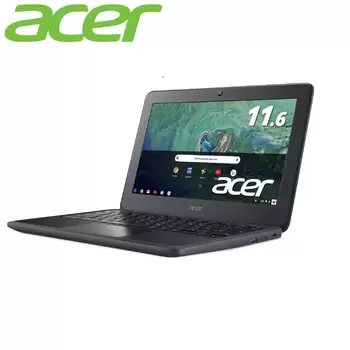 acer Chromebook 11.6インチ ノートPC C732LT-F14N