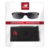 New Balance Sunglass New Balance Sunglass