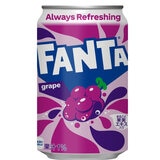 ファンタグレープ 350ml x 30缶