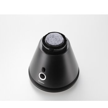 クレスター マルチエアースリムサーキュレーター用空気清浄・脱臭機能付 交換用フィルター COOL-OP-181