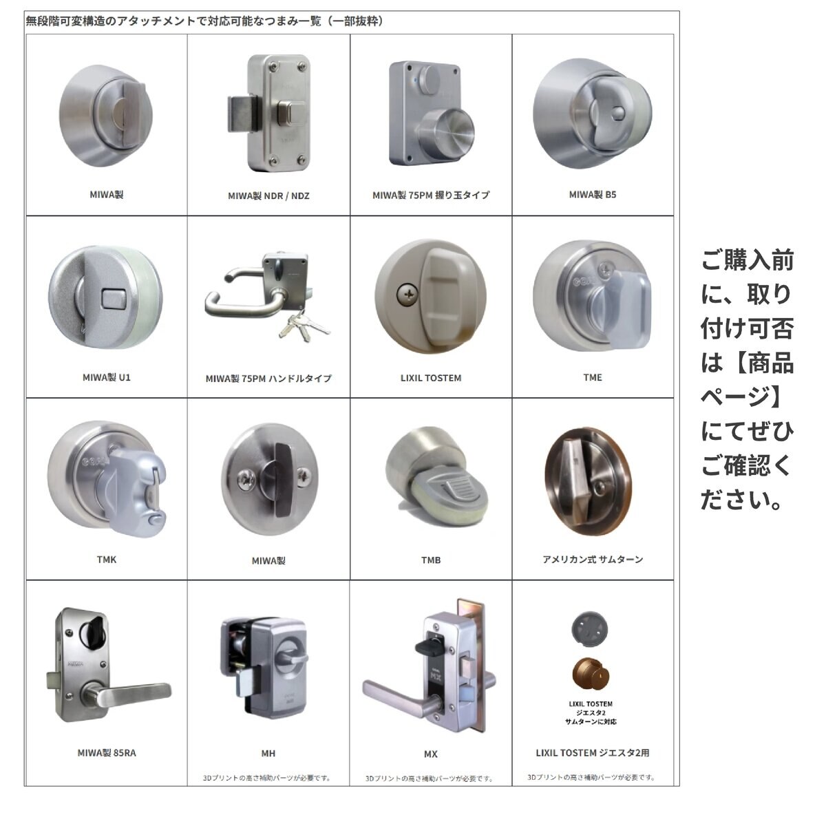 スイッチボット指紋認証ドアロックProセット W3500002