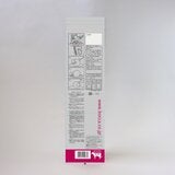 牧家 白いプリン 75g x 6個 牧家 白いプリン 75g x 6個