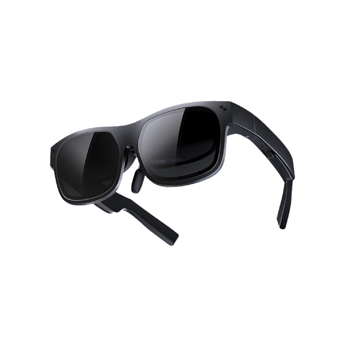 TCL AR スマートグラス NXTWEAR S+ XRGF88