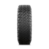 BFGOODRICH LT245/70R16 113/110S TL ALL-TERRAINT/A KO2 LRD RWL GO
