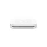 Square リーダー カード決済端末+決済手数料特典付 A-SKU-0818
