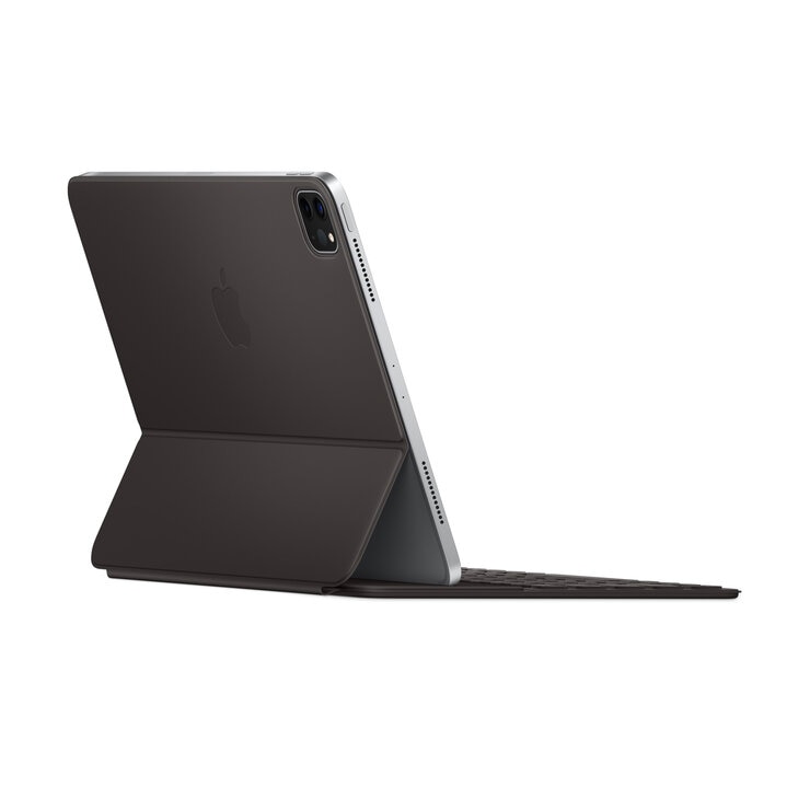 iPad スマートキーボードFolio 11インチ 11インチ Apple Smart Keyboard Folioをレビュー！クチコミ・評判をも