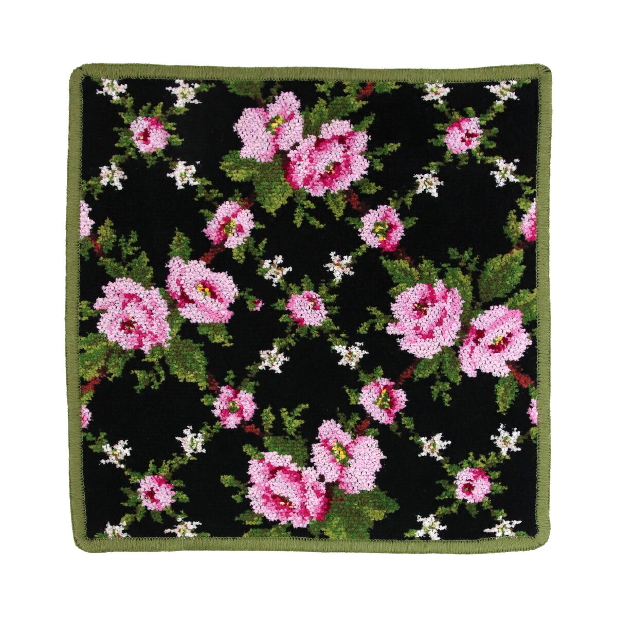 フェイラー ハンドタオル 25 x 25cm 3枚セット | Costco Japan