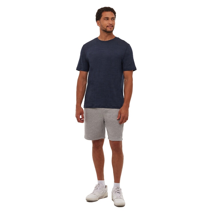 BENCH. メンズ Tシャツ 3枚組 XL アソート 2